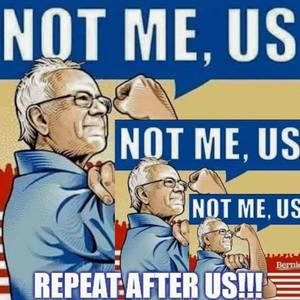 Meet your Posher, Leigh